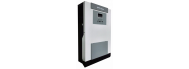 Инвертор Q-Power Opti-Solar SP3000 Handy - фото 1