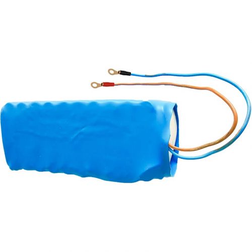 Аккумуляторная батарея BMS ECO mini 2428 - фото 1