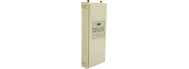 Аккумуляторная батарея BMS Eco Battery 24В, 416 Ач, 10 кВт (EW2410) - фото 1