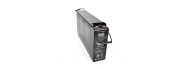 Акумуляторна батарея MERLION AGM FT-12100 12v 100ah Q1 (11704) - фото 1
