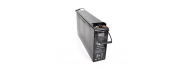 Акумуляторна батарея MERLION GEL FTG-12100 12v 100ah Q1 (8091) - фото 1