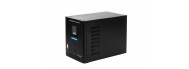 ИБП Challenger HomeLine 7000T48 - фото 2