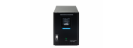 ИБП Challenger HomeLine 7000T48 - фото 1