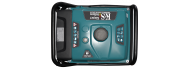 Генератор бензиновый Konner&amp;Sohnen KS 8100i EG - фото 10