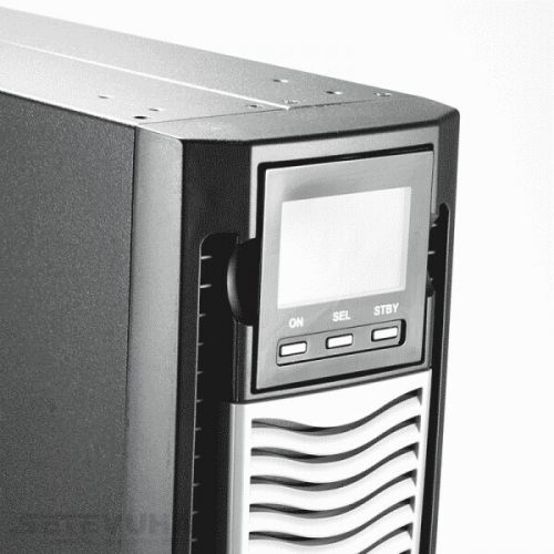 ИБП Riello Sentinel Dual SDU (SDU 10000) - фото 3