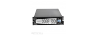 ИБП Riello Sentinel Dual SDU (SDU 10000) - фото 2