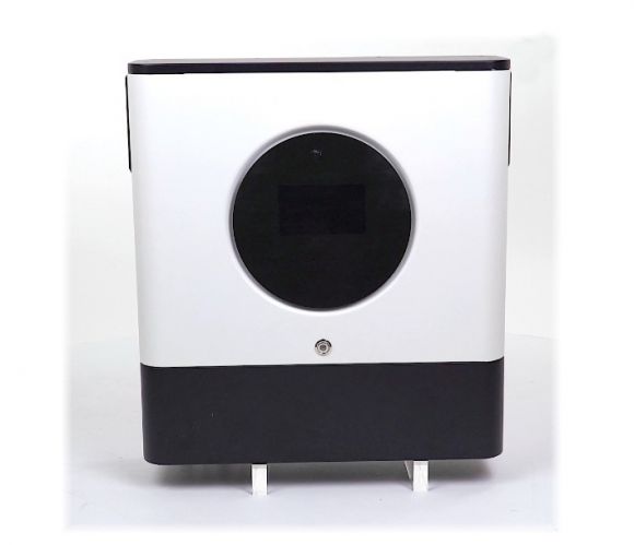 Інвертор Q-Power MAX II 8000 - фото 3
