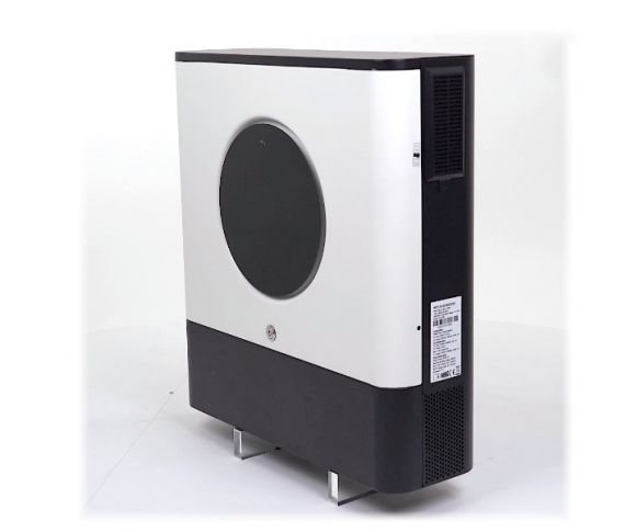 Інвертор Q-Power MAX II 8000 - фото 4