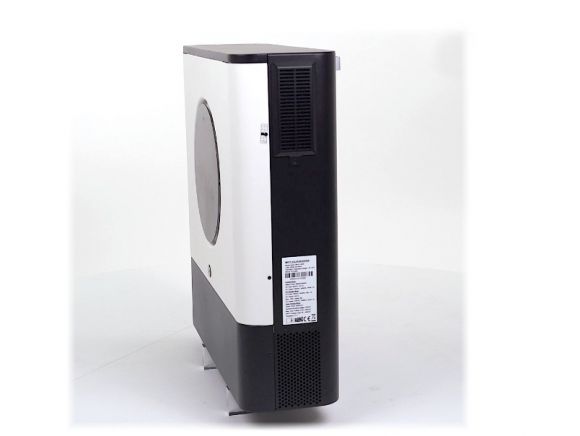 Інвертор Q-Power MAX II 8000 - фото 5