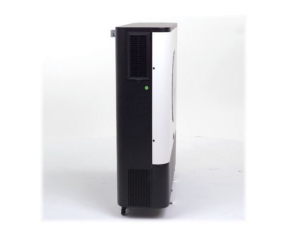 Інвертор Q-Power MAX II 8000 - фото 6