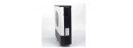 Інвертор Q-Power MAX II 8000 - фото 5