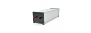 Аккумуляторная батарея MERLION LiFePO4 12,8V 40Ah (22113) - фото 1