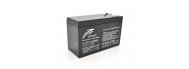 Аккумуляторная батарея RITAR LiFePO4 12,8V 9Ah (8579) - фото 1