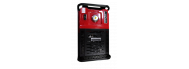 Генератор дизельный Vulkan SCD11000 - фото 7