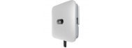 Солнечный сетевой инвертор Huawei SUN2000-10KTL-M1 - фото 1