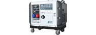 Генератор дизельный Konner&amp;Sohnen KS 9300DE-1/3 ATSR SUPER S (Euro V) - фото 6