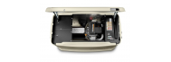 Генератор газовий Generac 7046 13kw - фото 2