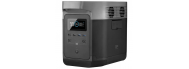 Зарядная станция EcoFlow DELTA (EFDELTA1300-EU) - фото 3