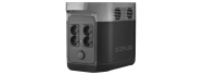 Зарядная станция EcoFlow DELTA (EFDELTA1300-EU) - фото 4
