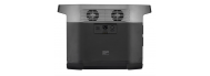 Зарядная станция EcoFlow DELTA (EFDELTA1300-EU) - фото 5
