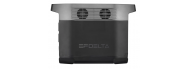 Зарядная станция EcoFlow DELTA (EFDELTA1300-EU) - фото 6