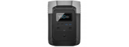Зарядная станция EcoFlow DELTA (EFDELTA1300-EU) - фото 1