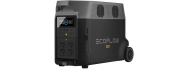 Зарядная станция EcoFlow DELTA Pro (DELTAPro-EU) - фото 2