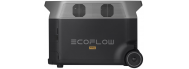 Зарядная станция EcoFlow DELTA Pro (DELTAPro-EU) - фото 3