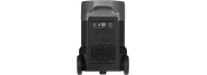 Зарядная станция EcoFlow DELTA Pro (DELTAPro-EU) - фото 5