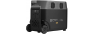 Зарядная станция EcoFlow DELTA Pro (DELTAPro-EU) - фото 6