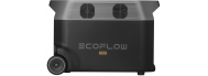 Зарядная станция EcoFlow DELTA Pro (DELTAPro-EU) - фото 7