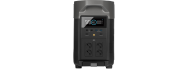 Зарядная станция EcoFlow DELTA Pro (DELTAPro-EU) - фото 1