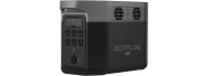 Зарядная cтанция EcoFlow DELTA Max 2000 (DELTA2000-EU) - фото 3