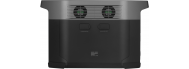 Зарядная cтанция EcoFlow DELTA Max 2000 (DELTA2000-EU) - фото 4