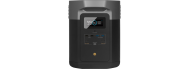 Зарядная cтанция EcoFlow DELTA Max 2000 (DELTA2000-EU) - фото 1