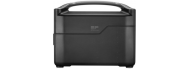 Зарядная станция EcoFlow RIVER Pro (EFRIVER600PRO-EU) - фото 5