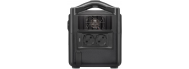 Зарядная станция EcoFlow RIVER Pro (EFRIVER600PRO-EU) - фото 3