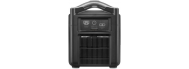 Зарядная станция EcoFlow RIVER Pro (EFRIVER600PRO-EU) - фото 4