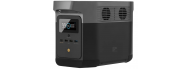 Зарядная станция EcoFlow DELTA mini (DELTAmini-EU) - фото 2
