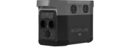 Зарядная станция EcoFlow DELTA mini (DELTAmini-EU) - фото 3