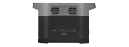 Зарядная станция EcoFlow DELTA mini (DELTAmini-EU) - фото 4