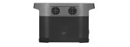 Зарядная станция EcoFlow DELTA mini (DELTAmini-EU) - фото 5