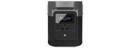 Зарядная станция EcoFlow DELTA mini (DELTAmini-EU) - фото 1