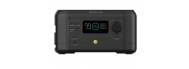 Зарядна станція EcoFlow RIVER mini (RIVERMINI) - фото 1