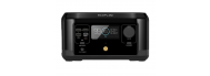 Зарядна станція EcoFlow RIVER mini (Wireless) (RIVERMINIWIRELESS) - фото 1