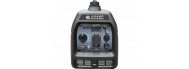 Генератор инверторный Konner&amp;Sohnen KS 3100i S - фото 3