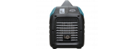 Генератор инверторный Konner&amp;Sohnen KS 3100i S - фото 6