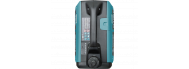 Генератор инверторный Konner&amp;Sohnen KS 3100i S - фото 9