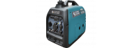 Генератор инверторный Konner&amp;Sohnen KS 3100i S - фото 1