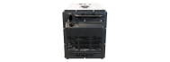Генератор дизельный ITCPower DG7800SE (6806429) - фото 5